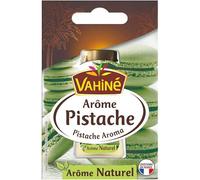 Vahiné Aroma Pistacchio 20 ml