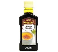 VAHINE - Aroma vaniglia