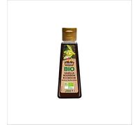 Vahiné Bourbon - Aroma alla vaniglia, 50 ml