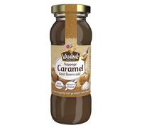 Vahine | burro di caramello salato 190 g | 3 pezzi