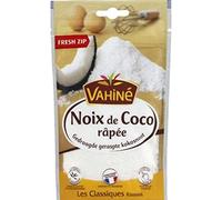 Vahine - Cocco essiccato - colza Noix de Coco - 115g
