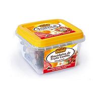 Vahine - Macedonia frutta candita 150 g - 3 pezzi