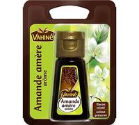 Vahine Mandorla amara, 20 ml, prezzo unitario, spedizione rapida e curata