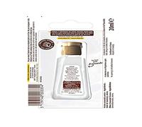 Vahine Mandorla amara aroma, 20 ml, 6 pezzi