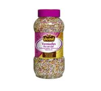 Vahiné Multicolor Vermicelle 700 G