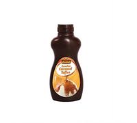 Vahine | Nappage Sweety - Latte al caramello, 300 g, 2 pezzi