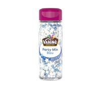 VAHINÉ - Party Mix Blu