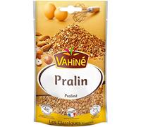 Vahine Pralin, 100 g, 3 pezzi