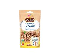 Vahine - Sacchetto di noci 50 g - 3 pezzi