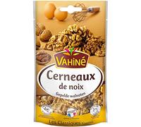 Vahine | Sacchetto di noci 50 g | 3 pezzi | Spedizione gratuita