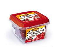 Vahiné - sigari provenzali 150 g - 3 pezzi - venduti in set