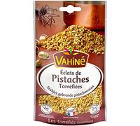 Vahiné - Spruzzatore per arrosti, ideale per le vostre preparazioni di pasticceria, 50 g, 3 pezzi