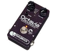 Vahlbruch Octavia v2 Fuzz/Octa