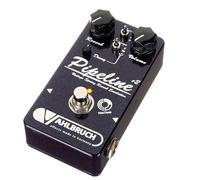 Vahlbruch Pipeline v2 Reverb