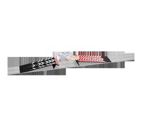 Carrera Jump Ramp Slot Car Accessori Autopiste CARRERA