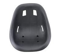 Vai a sedile per kart per bambini di 10-13 anni Racing Go Kart Man Sprint Sedile Karting Seat Drift Seat per il veicolo in bilanciamento delle corse
