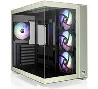 Vai a Termaltake View 380 Tg MIDI Tower NEW