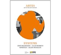 Vai-Art21: Art In The 21St Century - Art21: Art In The 21St Century - Systems