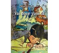 Vai dove vuoi tu