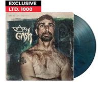 vai/gash