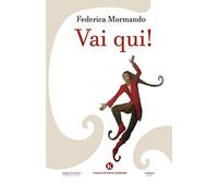 Vai qui!