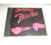 Vai,Steve - Flexable
