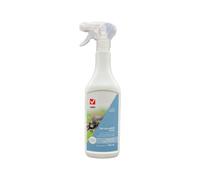 Vai Via Repellente per rettili Spray da 750 ml