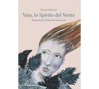 Vaia, lo spirito del vento