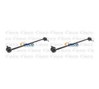 VAICO 2X Barra Stabilizzatrice Anteriore Per Citroën Berlingo K9 C4 Grand