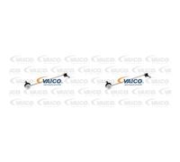 VAICO 2X Barra Stabilizzatrice Anteriore Per Ford Kuga II DM2 C-Max
