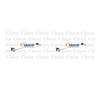 VAICO 2X Barra Stabilizzatrice Anteriore Per Ford Kuga II DM2 C-Max DXA/CB7