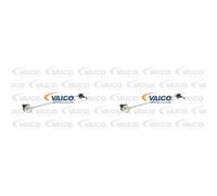 VAICO 2X Barra Stabilizzatrice Anteriore Per Opel Agila (B) Suzuki Splash EX