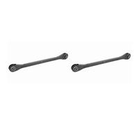 VAICO 2X Barra Stabilizzatrice Posteriore Per MINI Mini F56 F55 F60 F57 BMW