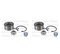 VAICO 2x Cuscinetto Ruota Mozzo Asse per BMW X3 3er Cabriolet E83 E46 E36