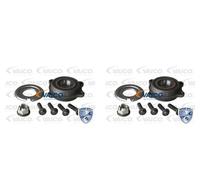 VAICO 2x Cuscinetto Ruota Mozzo Frontale per Renault Megane IV Hatchback B9A M N
