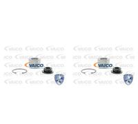 VAICO 2x Cuscinetto Ruota Mozzo Posteriore per Ford Fuoco Torneo Mazda 2 Dnw Daw