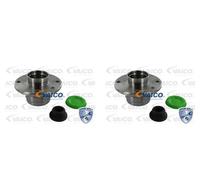 VAICO 2x Cuscinetto Ruota Mozzo Posteriore per Opel Corsa C Tigra Twintop Opel
