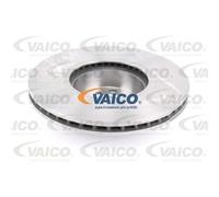 VAICO 2x Dischi Frontale Ø340 Ventilato per BMW 1er F20 F21 3er Touring F31
