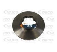 VAICO 2x Disco Freni Anteriore Ø300 MM Ventilato per Ford Transit Van Fa _ 2.4