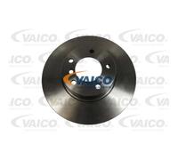 VAICO 2x Disco Freni Anteriore Ø312 Ventilato per BMW 1er F20 118i 116i F21 3er