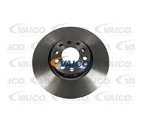 VAICO 2X Disco Freno Anteriore Ø314 Mm Ventilato Per Audi A8 4D2 4D8 4.2 Quattro