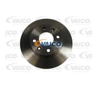 VAICO 2X Disco Freno Completo Anteriore Per Renault Twingo I C06_ Super 5 B/C40_