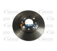 VAICO 2X Disco Freno Completo Posteriore Adatto Per Alfa Romeo Mito 955 955