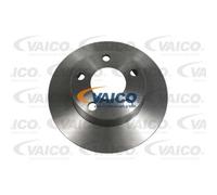 VAICO 2X Disco Freno Posteriore Ø255 Mm Completo Per Audi A6 Avant 4B C5 2.5 TDI