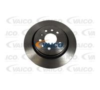 VAICO Dischi Freno V40-80050 Freni a Disco,Dischi Dei Freni OPEL,FIAT,SAAB,Vectra C Caravan (Z02),Vectra C Sedan (Z02),Signum CC (Z03)