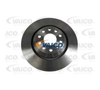 VAICO 2x Disco Freno Posteriore Ø310 MM per VW Passat Variant 3G5 2.0 Tdi 1.4