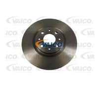 VAICO 2X Disco Freno Ventilato Anteriore Per Alfa Romeo Mito 955 955_ Fiat Bravo
