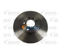 VAICO 2X Disco Freno Ventilato Anteriore Per BMW X5 F15 F85 E70 X6 F16 F86