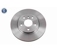 VAICO 2X Disco Freno Ventilato Anteriore Per MINI Mini F56 F55 F57 F54 BMW