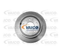 VAICO 2X Disco Freno Ventilato Anteriore Per Opel Antara L07 Chevrolet Captiva